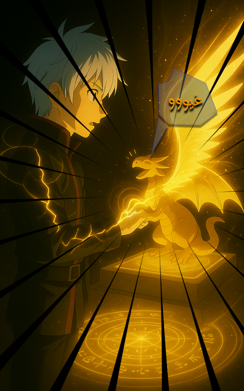 image of episode